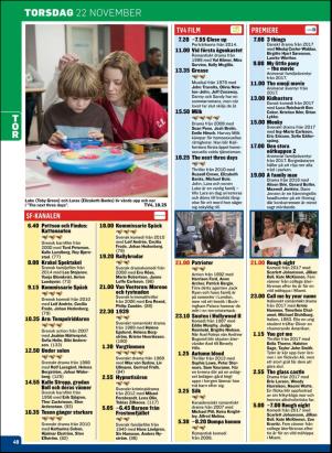 tv14-20181117_000_00_00_048.pdf