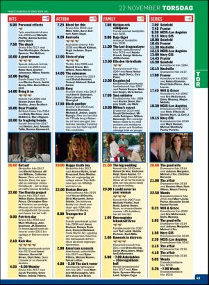 tv14-20181117_000_00_00_049.pdf