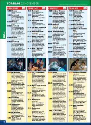 tv14-20181117_000_00_00_050.pdf