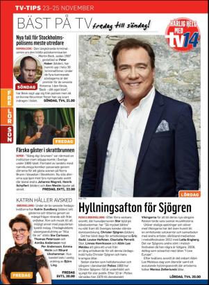 tv14-20181117_000_00_00_052.pdf