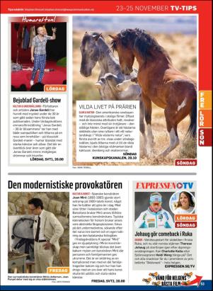 tv14-20181117_000_00_00_053.pdf