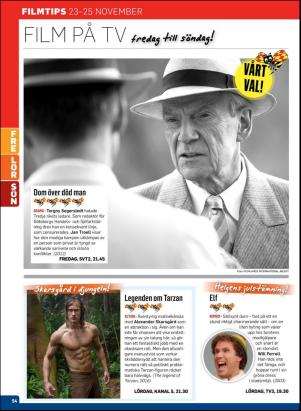 tv14-20181117_000_00_00_054.pdf