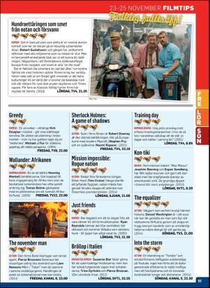 tv14-20181117_000_00_00_055.pdf