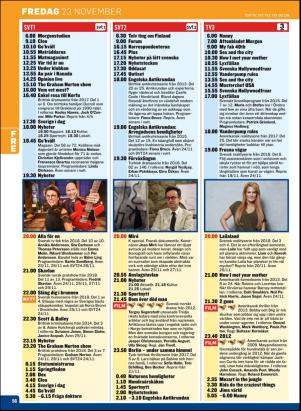 tv14-20181117_000_00_00_056.pdf