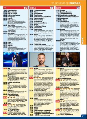 tv14-20181117_000_00_00_057.pdf