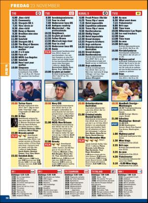 tv14-20181117_000_00_00_058.pdf