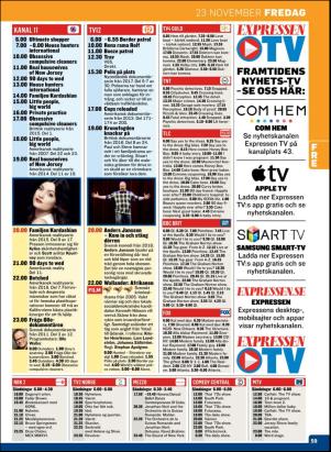 tv14-20181117_000_00_00_059.pdf