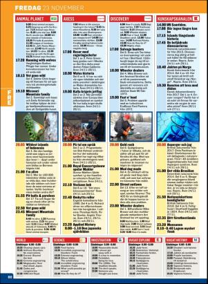 tv14-20181117_000_00_00_060.pdf