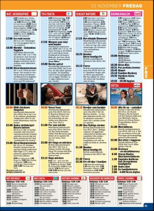 tv14-20181117_000_00_00_061.pdf