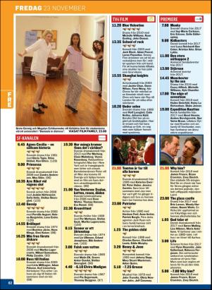 tv14-20181117_000_00_00_062.pdf