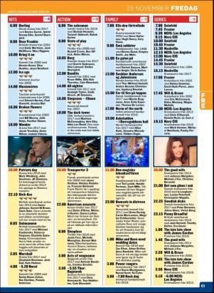 tv14-20181117_000_00_00_063.pdf