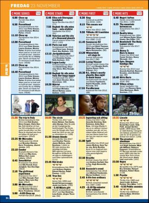 tv14-20181117_000_00_00_064.pdf