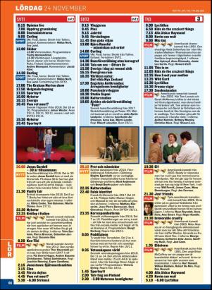 tv14-20181117_000_00_00_066.pdf