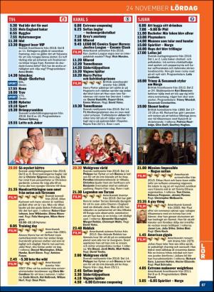 tv14-20181117_000_00_00_067.pdf