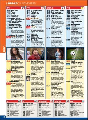 tv14-20181117_000_00_00_068.pdf