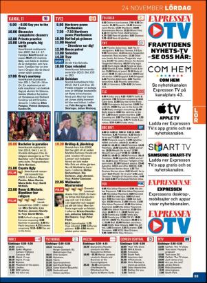 tv14-20181117_000_00_00_069.pdf