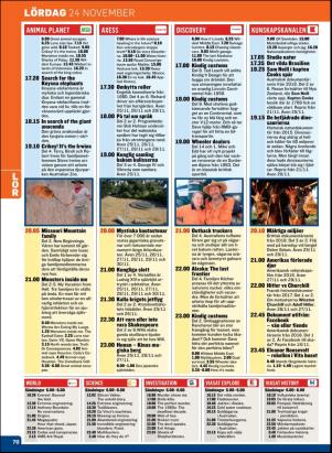 tv14-20181117_000_00_00_070.pdf