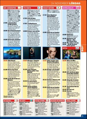 tv14-20181117_000_00_00_071.pdf
