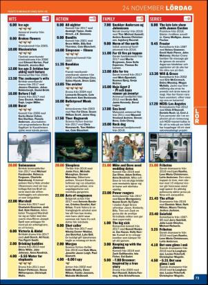 tv14-20181117_000_00_00_073.pdf