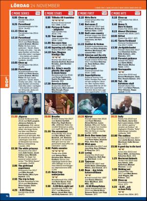 tv14-20181117_000_00_00_074.pdf