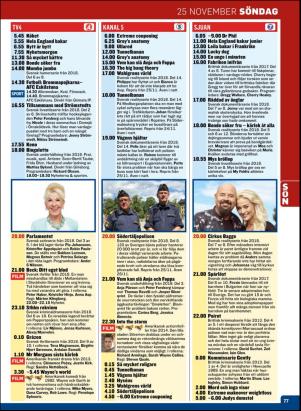 tv14-20181117_000_00_00_077.pdf