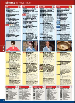 tv14-20181117_000_00_00_078.pdf