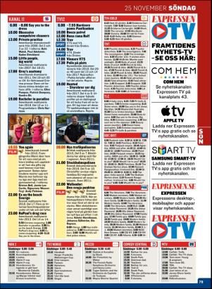 tv14-20181117_000_00_00_079.pdf