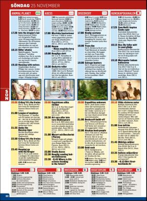 tv14-20181117_000_00_00_080.pdf