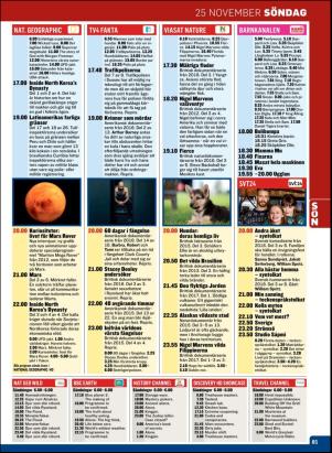 tv14-20181117_000_00_00_081.pdf