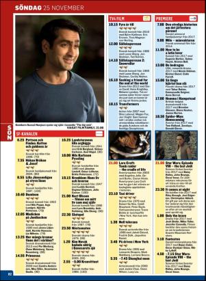 tv14-20181117_000_00_00_082.pdf