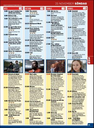 tv14-20181117_000_00_00_083.pdf