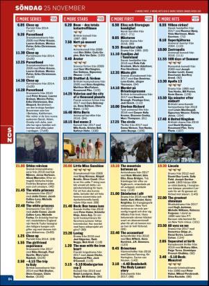 tv14-20181117_000_00_00_084.pdf