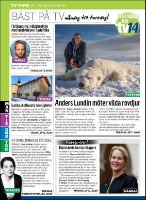 tv14-20181117_000_00_00_086.pdf