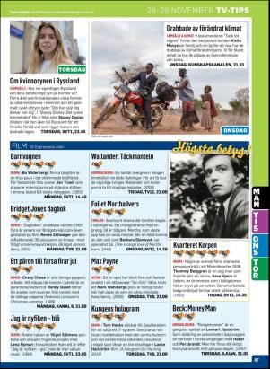 tv14-20181117_000_00_00_087.pdf