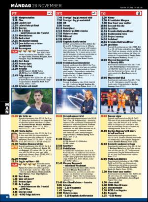tv14-20181117_000_00_00_088.pdf