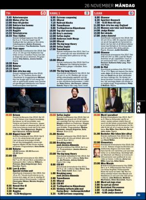 tv14-20181117_000_00_00_089.pdf