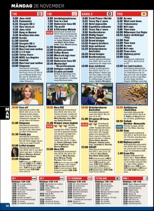 tv14-20181117_000_00_00_090.pdf