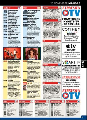 tv14-20181117_000_00_00_091.pdf