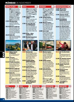 tv14-20181117_000_00_00_092.pdf