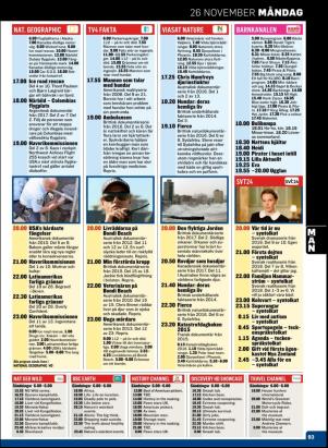 tv14-20181117_000_00_00_093.pdf