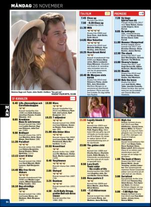 tv14-20181117_000_00_00_094.pdf