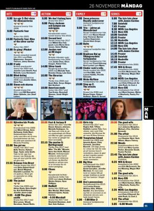 tv14-20181117_000_00_00_095.pdf