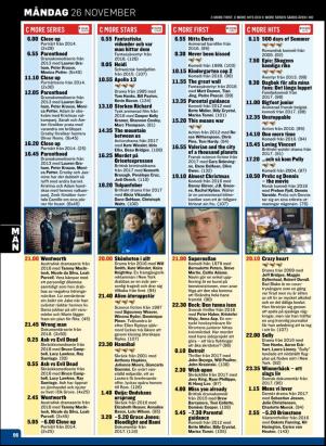 tv14-20181117_000_00_00_096.pdf
