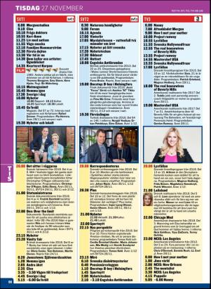 tv14-20181117_000_00_00_098.pdf