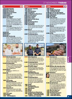 tv14-20181117_000_00_00_099.pdf