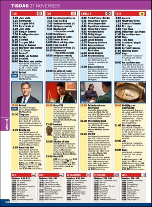 tv14-20181117_000_00_00_100.pdf