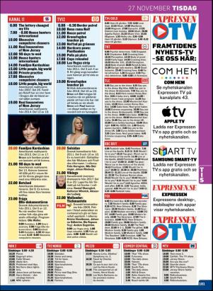 tv14-20181117_000_00_00_101.pdf