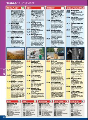 tv14-20181117_000_00_00_102.pdf