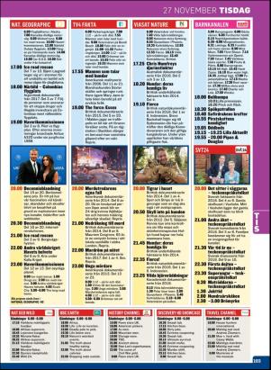 tv14-20181117_000_00_00_103.pdf