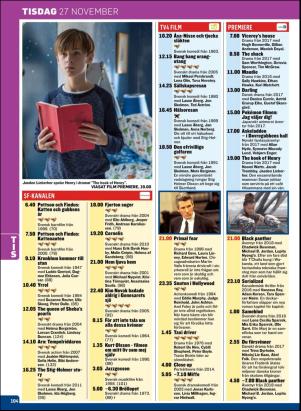 tv14-20181117_000_00_00_104.pdf